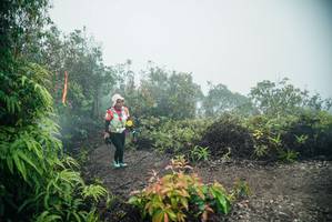 BIB: 
                            <button type="button" onclick="openModal(26272982)" class="btn btn-primary btn-sm float-right btn-popup" data-toggle="modal" data-target=".modal-high-quality">
                        <i class="fas fa-shopping-cart"></i> Add to Cart
                    </button>
                                            <button type="button" onclick="isThisMe(26272982, true)" class="btn btn-success btn-sm float-right btn-popup btn-isme hidden" data-toggle="tooltip" data-placement="bottom" title="นี่คือรูปของคุณใช่ไหม คลิกที่นี่เพื่อเอาเข้าอัลบั้ม">
                        <i class="fas fa-plus"></i> Add to album
                    </button>
                    <button type="button" onclick="isThisMe(26272982, false)" class="btn btn-warning btn-sm float-right btn-popup btn-isnotme hidden">
                        <i class="fas fa-ban"></i> Remove from album
                    </button>